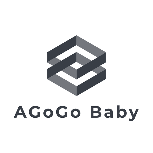 Why We Created AGoGo Baby?