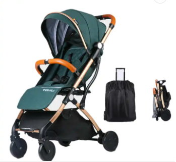 L1 Baby Travel Stroller