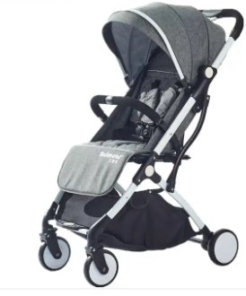 L1 Baby Travel Stroller